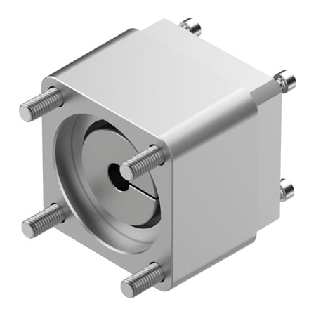 Festo Axial Kit EAMM-A-D60-70A EAMM-A-D60-70A